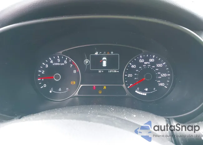 KNDJX3A55F7120923: 44464966