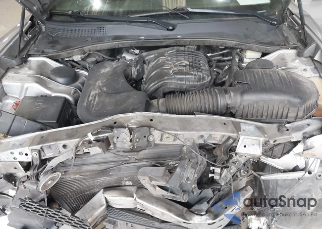 2C3CDXBG6EH182119: 44464973