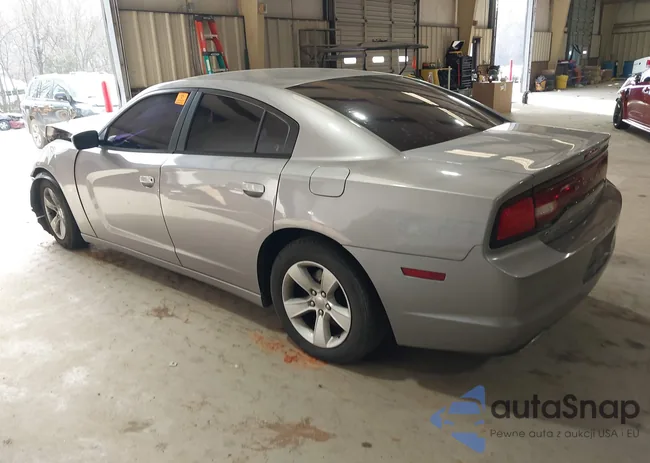 2C3CDXBG6EH182119: 44464973