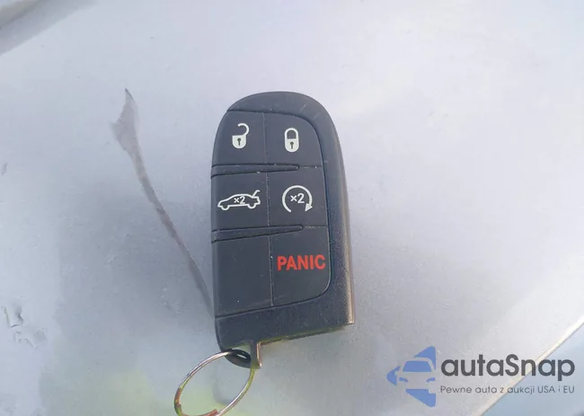 2C3CDXBG6EH182119: 44464973