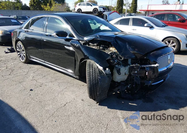 1LN6L9SK5J5603224: 44464974