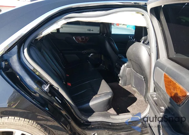 1LN6L9SK5J5603224: 44464974