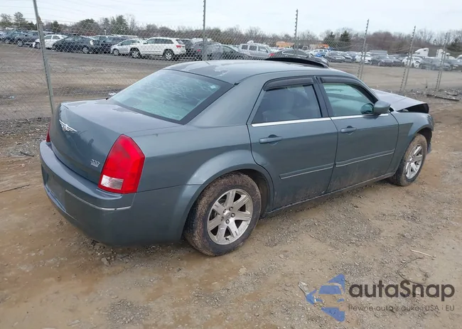 2C3AA53G95H685761: 44464977