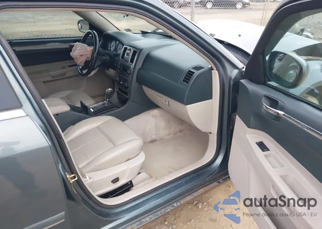 2C3AA53G95H685761: 44464977