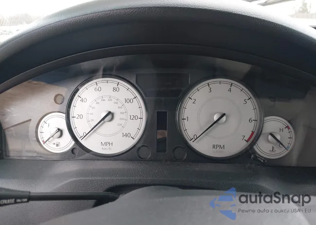 2C3AA53G95H685761: 44464977