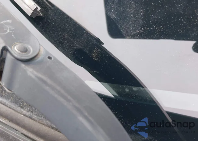 2C3AA53G95H685761: 44464977