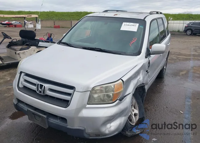 5FNYF28566B048058: 44464982