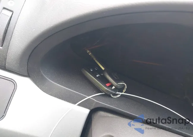 5FNRL38608B401280: 44464983