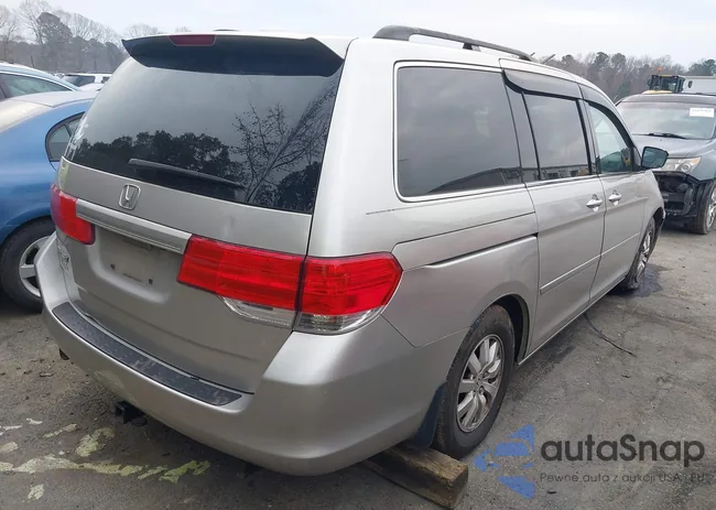 5FNRL38608B401280: 44464983