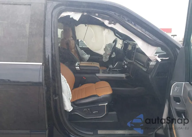 1FTFW1ED8MFB91468: 44464993