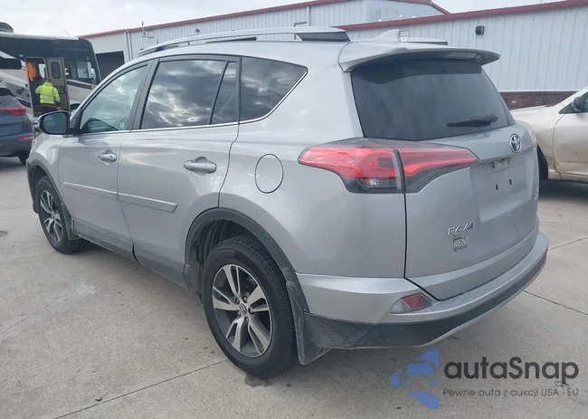 2T3RFREV1HW616019: 44464997