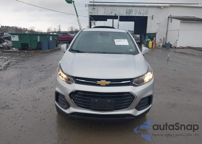 KL7CJNSB4JB567871: 44465000