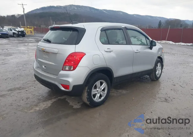 KL7CJNSB4JB567871: 44465000