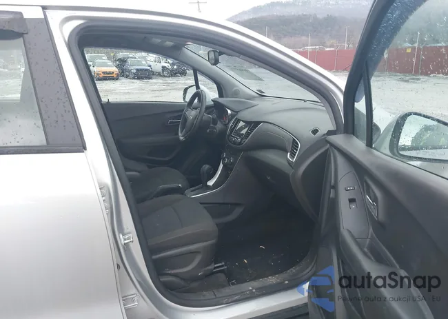 KL7CJNSB4JB567871: 44465000