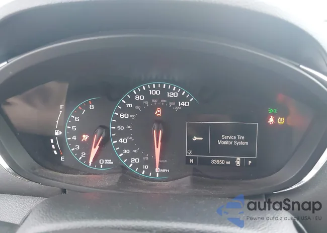 KL7CJNSB4JB567871: 44465000