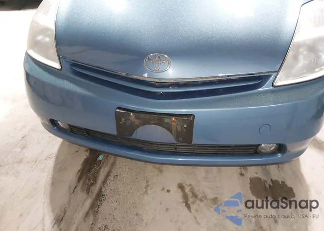 JTDKB20U257049975: 44465003