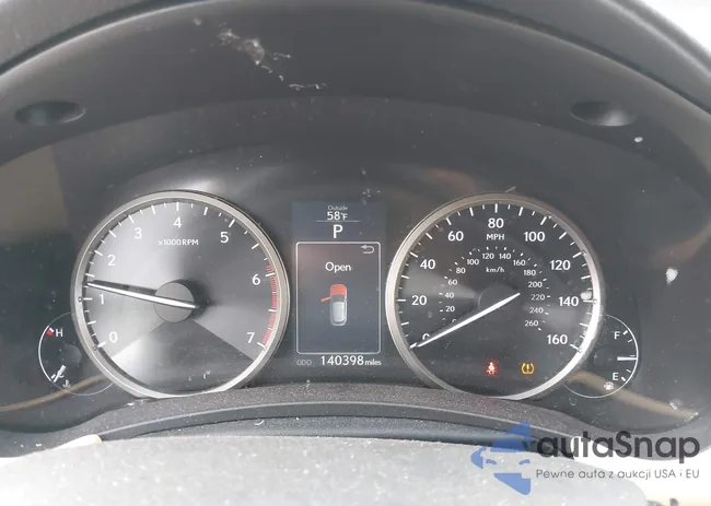 JTJYARBZ1G2033200: 44465007