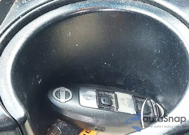 1N4AL21E09N527401: 44465008