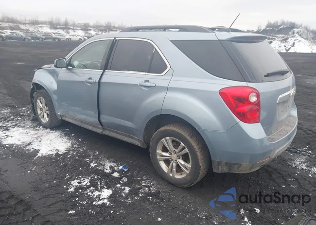 2GNFLFEK0F6192591: 44465015