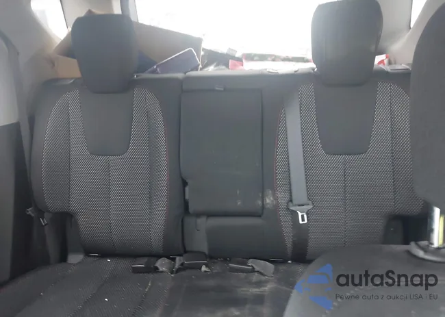 2GNFLFEK0F6192591: 44465015