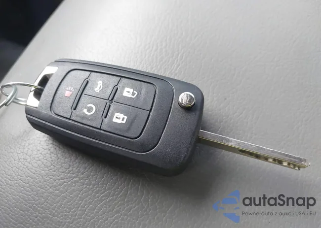 2GNFLFEK0F6192591: 44465015