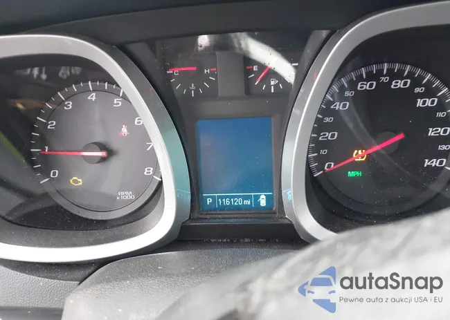 2GNFLFEK0F6192591: 44465015