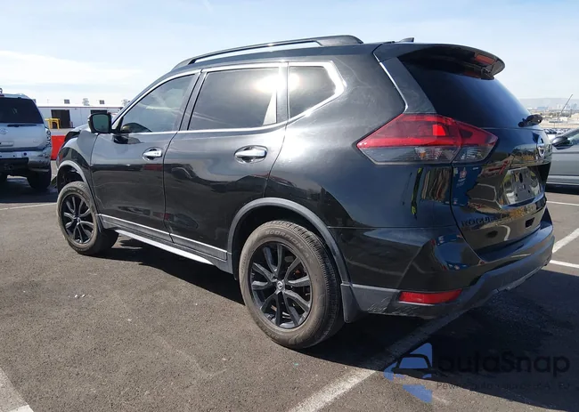 5N1AT2MT0JC746214: 44465016