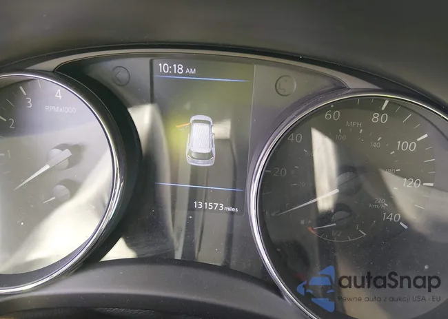 5N1AT2MT0JC746214: 44465016