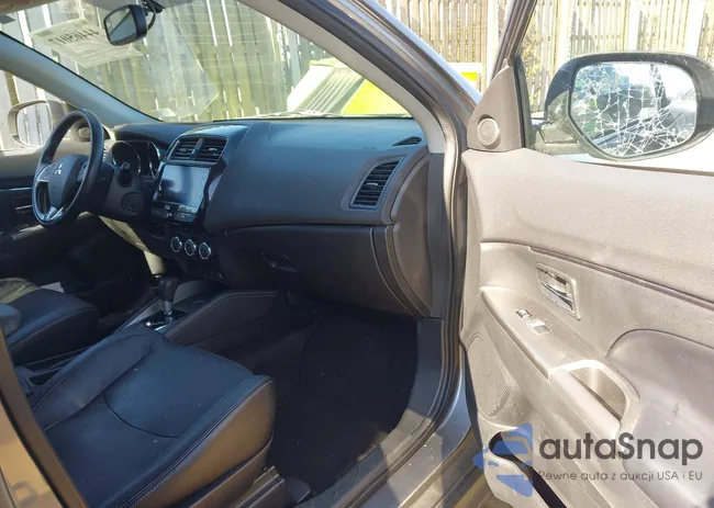 JA4AP4AW1JU000927: 44465017