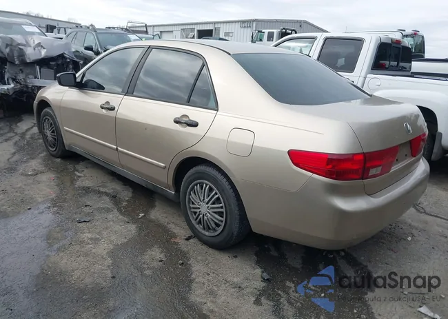 1HGCM56165A113842: 44465018