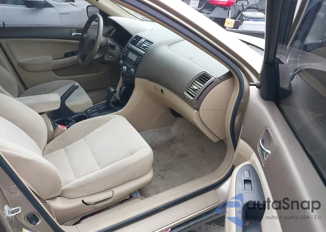 1HGCM56165A113842: 44465018