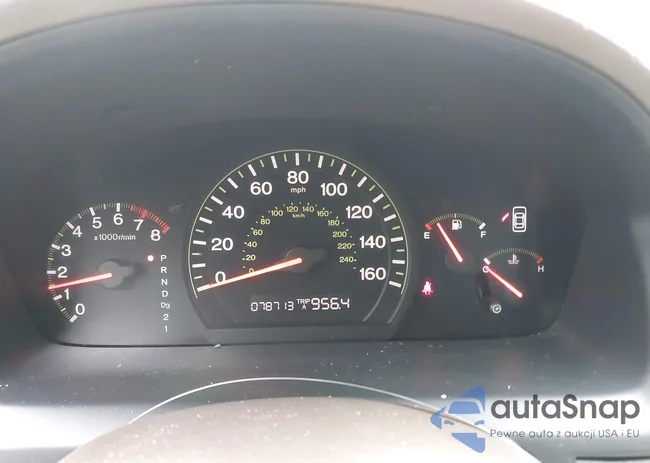 1HGCM56165A113842: 44465018