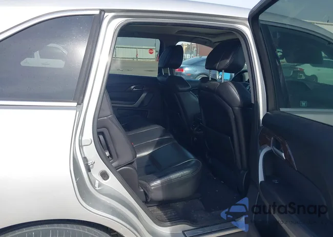 2HNYD2H31CH526634: 44465021