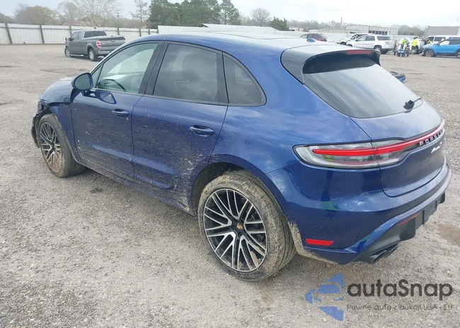 WP1AG2A51SLB40709: 44465027