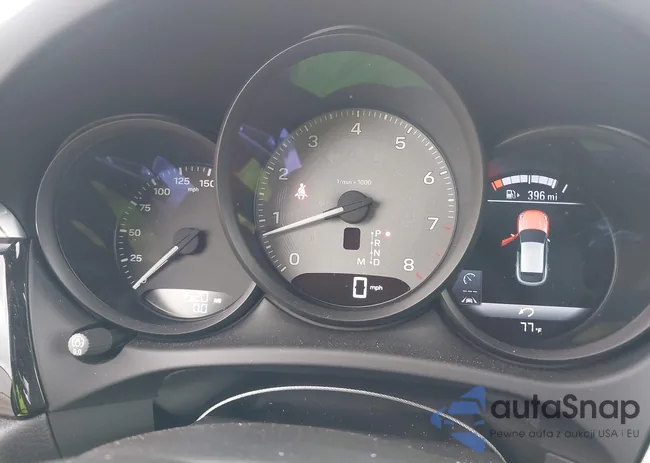 WP1AG2A51SLB40709: 44465027