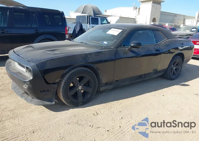 2C3CDYAG9EH274039: 44465030