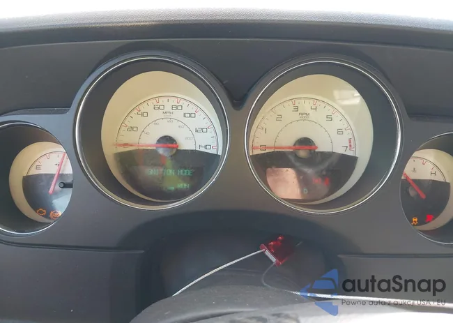 2C3CDYAG9EH274039: 44465030