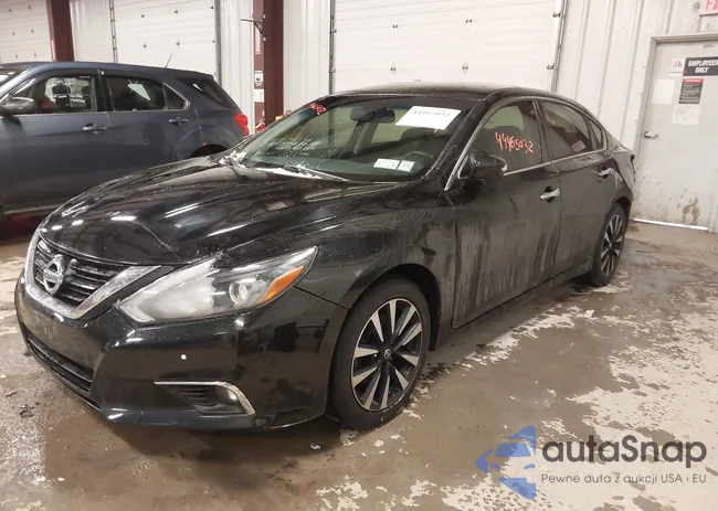 1N4AL3AP1JC125796: 44465032