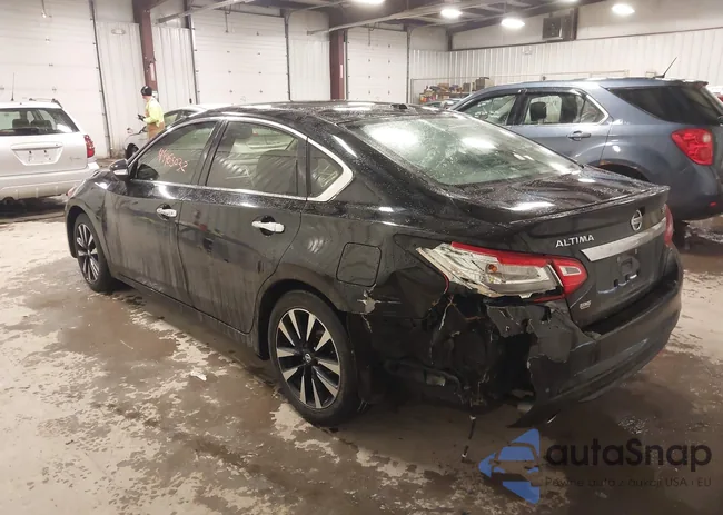 1N4AL3AP1JC125796: 44465032