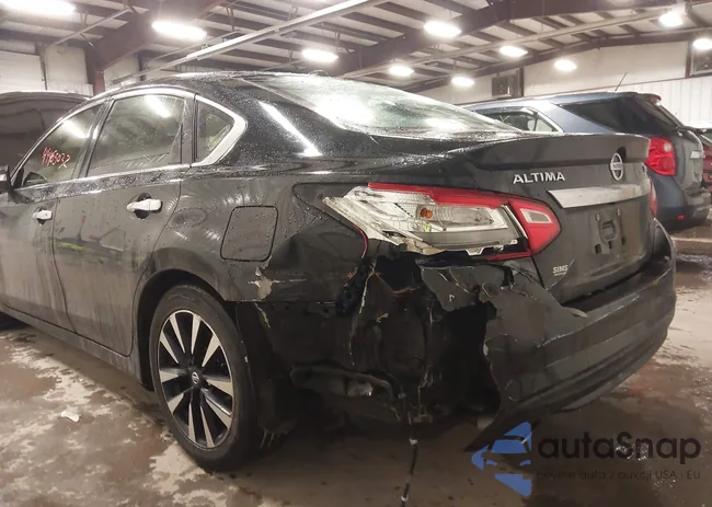 1N4AL3AP1JC125796: 44465032