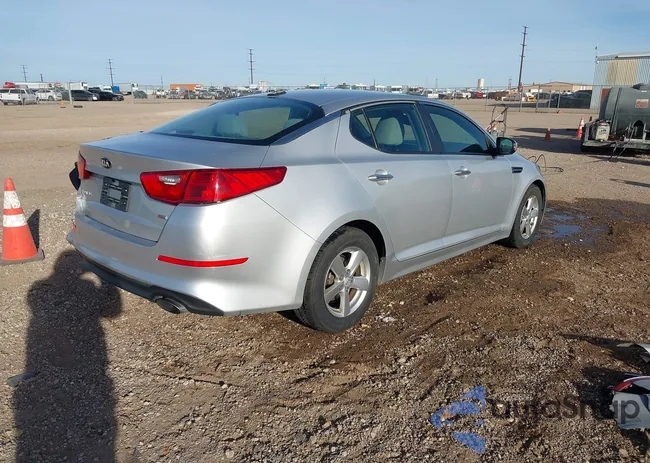 5XXGM4A77FG373310: 44465037