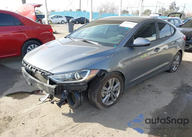 KMHD84LF8JU557083: 44465038