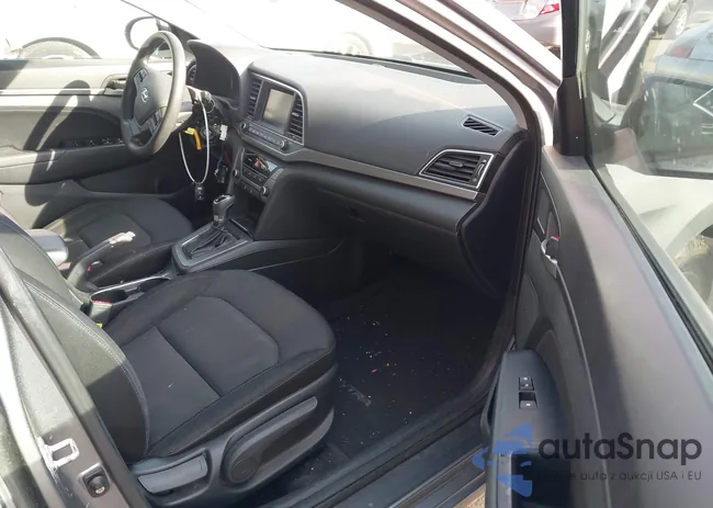 KMHD84LF8JU557083: 44465038