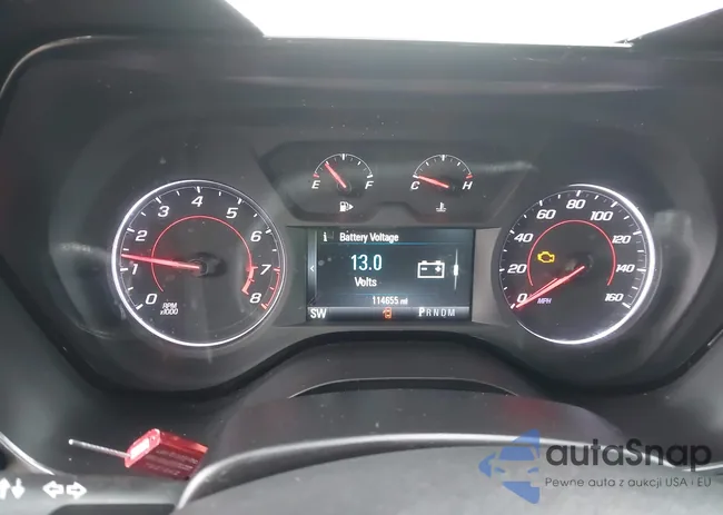 1G1FB1RX9J0141475: 44465040