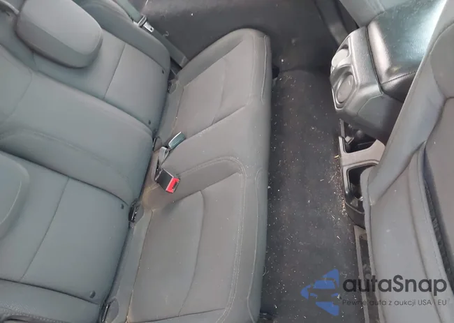 1C4GJXAG5MW557070: 44465043