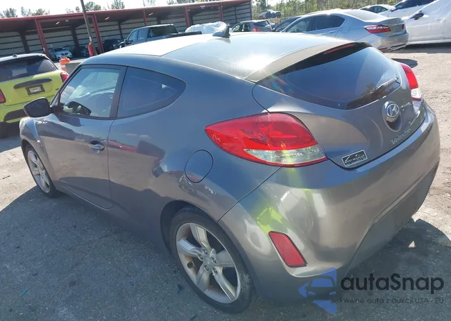 KMHTC6AD4EU214798: 44465044