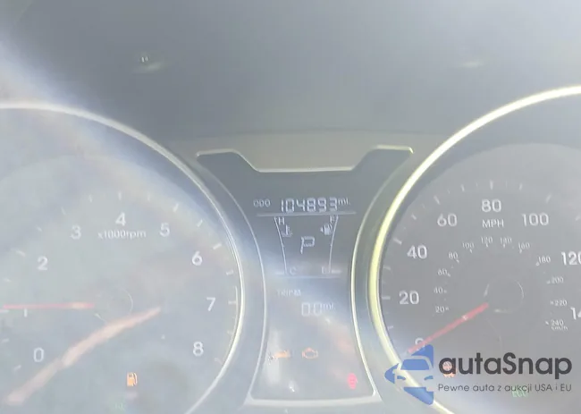 KMHTC6AD4EU214798: 44465044