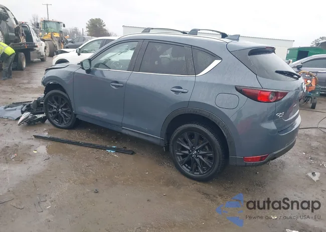 JM3KFBCYXM0330875: 44465054