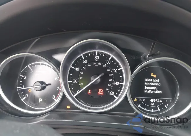 JM3KFBCYXM0330875: 44465054