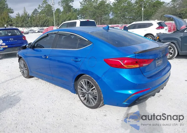 KMHD04LB2JU483485: 44465059